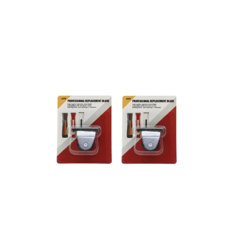 Replacement Blades for Wahl Sterling Mag 8779 & Beret 8841