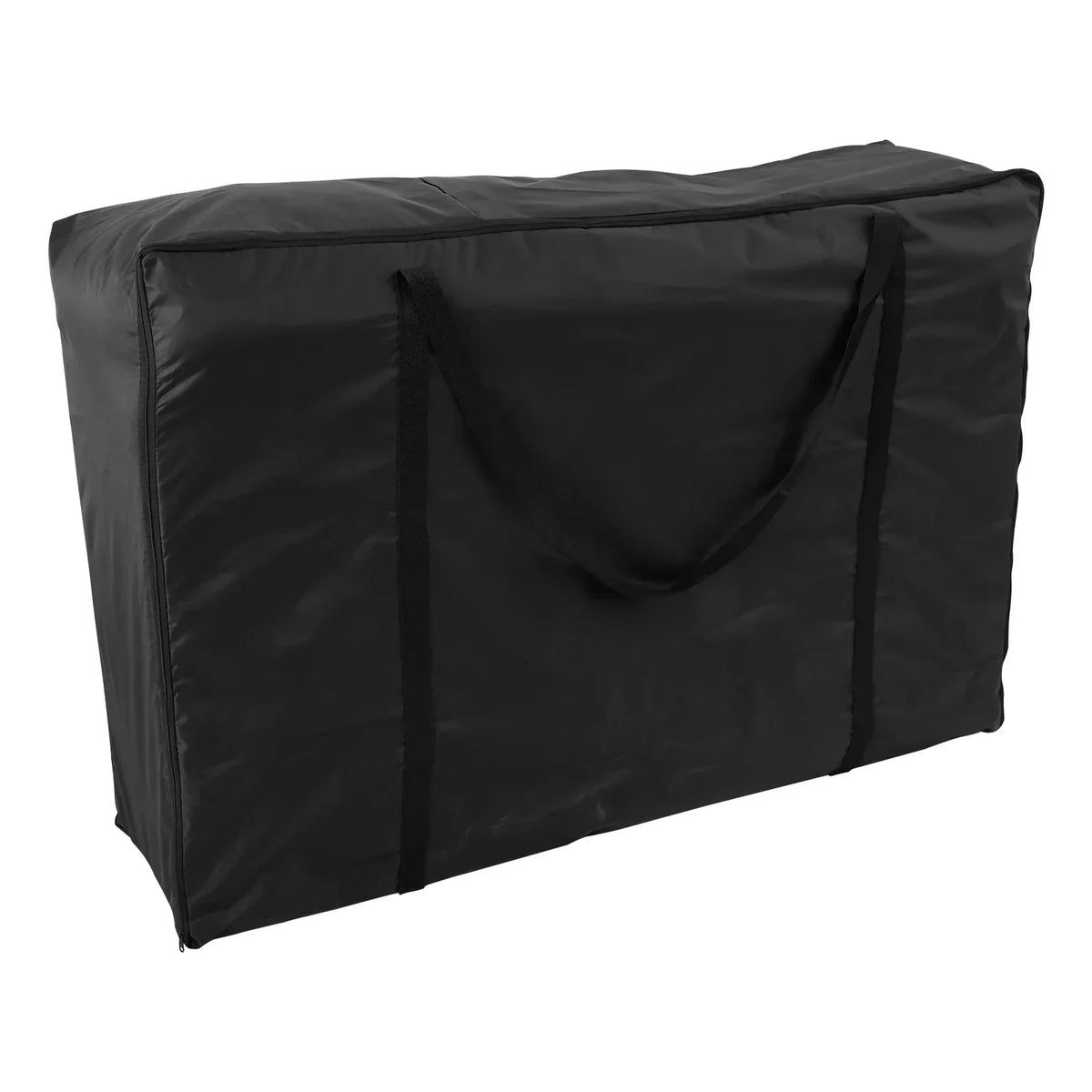 Waterproof Rollator & Wheelchair Travel Bag – Oxford Fabric