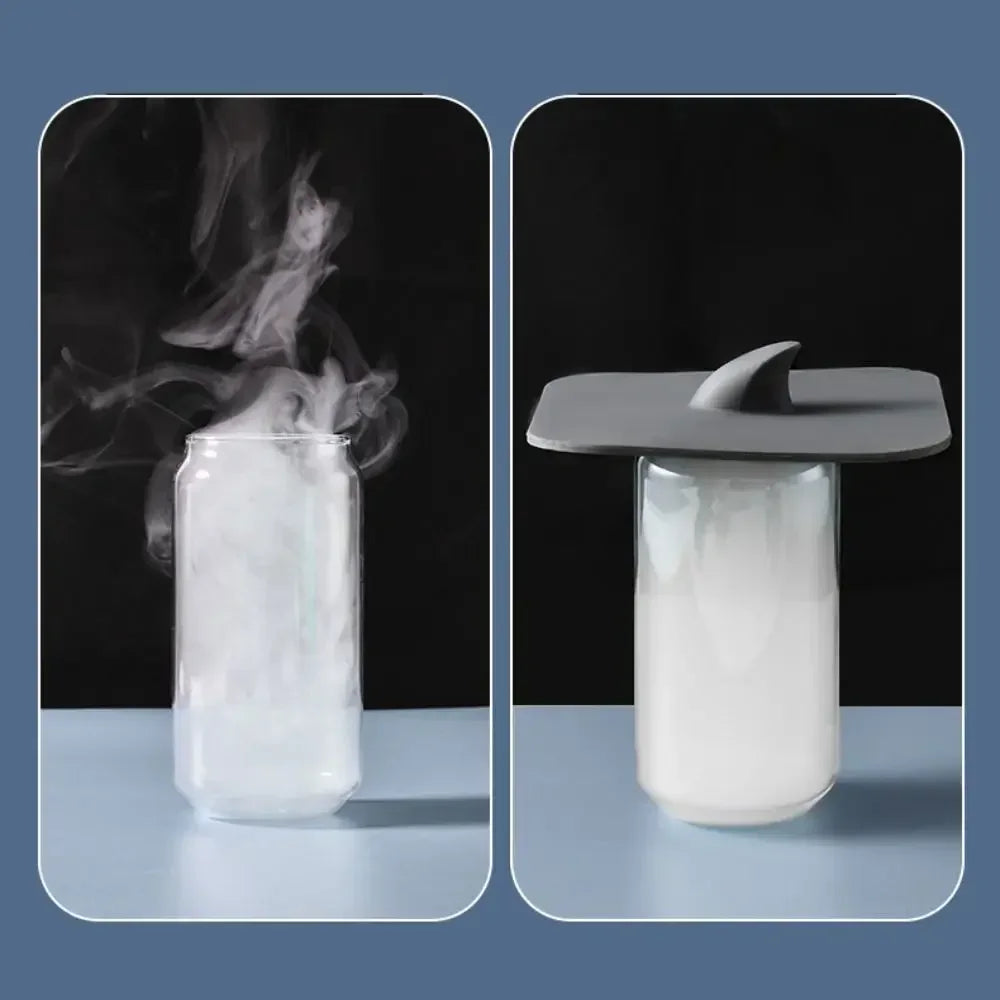 Silicone Floor Drain Deodorant Pad – Anti-Odor Sewer Cover