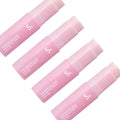 PDRN Pink Collagen Multi Balm Stick – Face, Lip & Neck