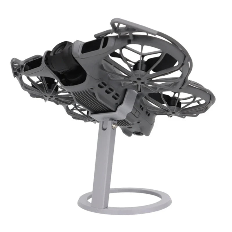 BEYONDSKY DJI Drone Desktop Display Stand | Plastic