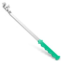 Universal 1/2" Drive Wrench Extender Adapter & Tool Bar Set