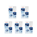 JAKEHOE Waterproof Antifouling Fabric Spray 100ml