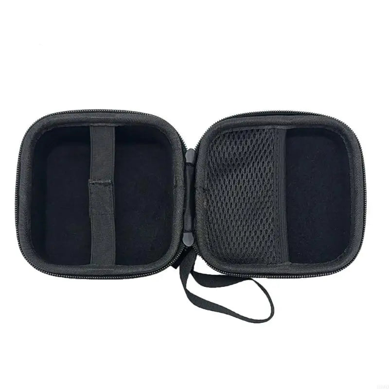 Hard Case for SLM 2 Portable Speaker – Travel Protective Cover