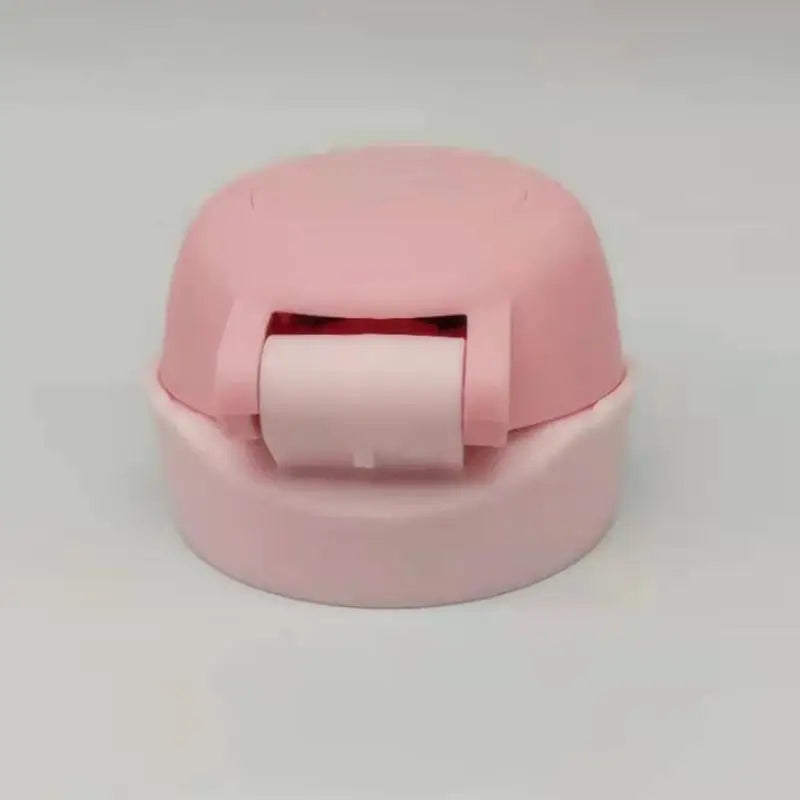 Universal Silicone Mug Lid – Leak-Proof Reusable Cup Cover
