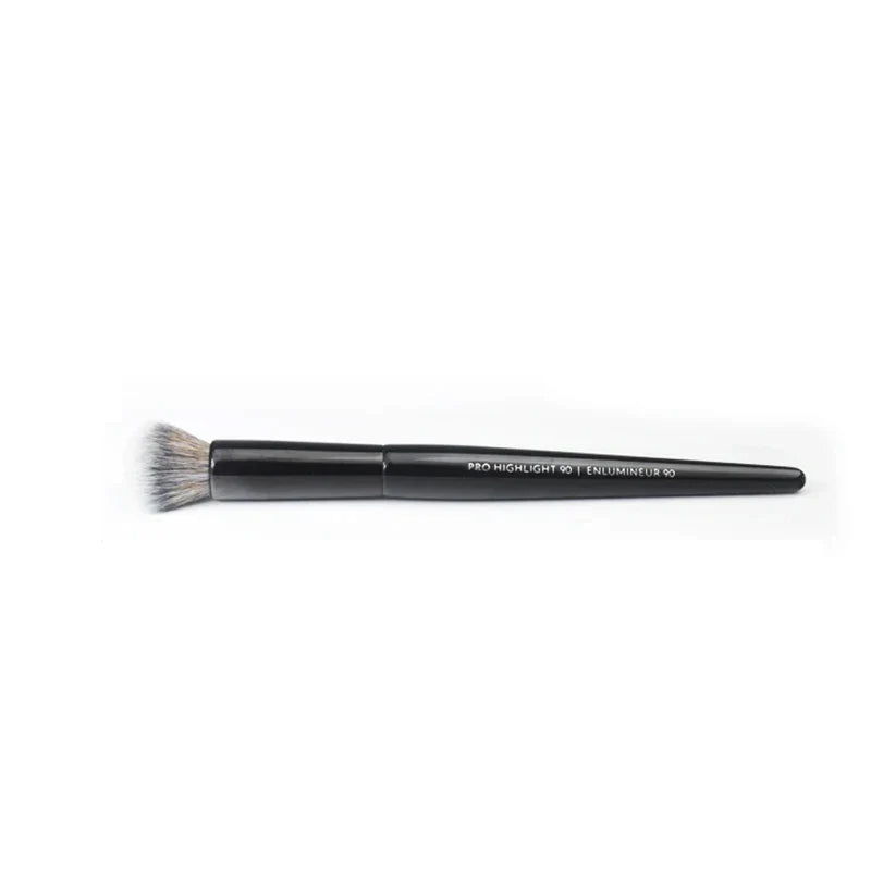 SEP Black Series Makeup Brush – Foundation, Powder & Eye