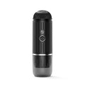 DUTRIEUX Portable USB Espresso Machine – Travel & Car