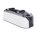 Dual PS5 Controller Charging Dock – USB-C Contact Base