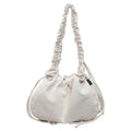 Korean Corduroy Crossbody Cloud Bag – Women's Shoulder Bag