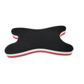 Cervical Neck Stretcher Traction Pillow – EVA Foam Support