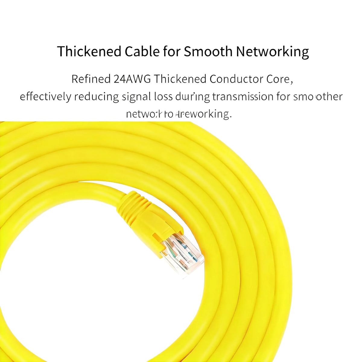 ENET Ethernet to OBD Cable for BMW F-Series E-SYS Coding