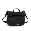 Lightweight Water-Resistant Crossbody Bag – Unisex Messenger