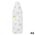 Thickened Ironing Board Cover – Heat & Stain Resistant