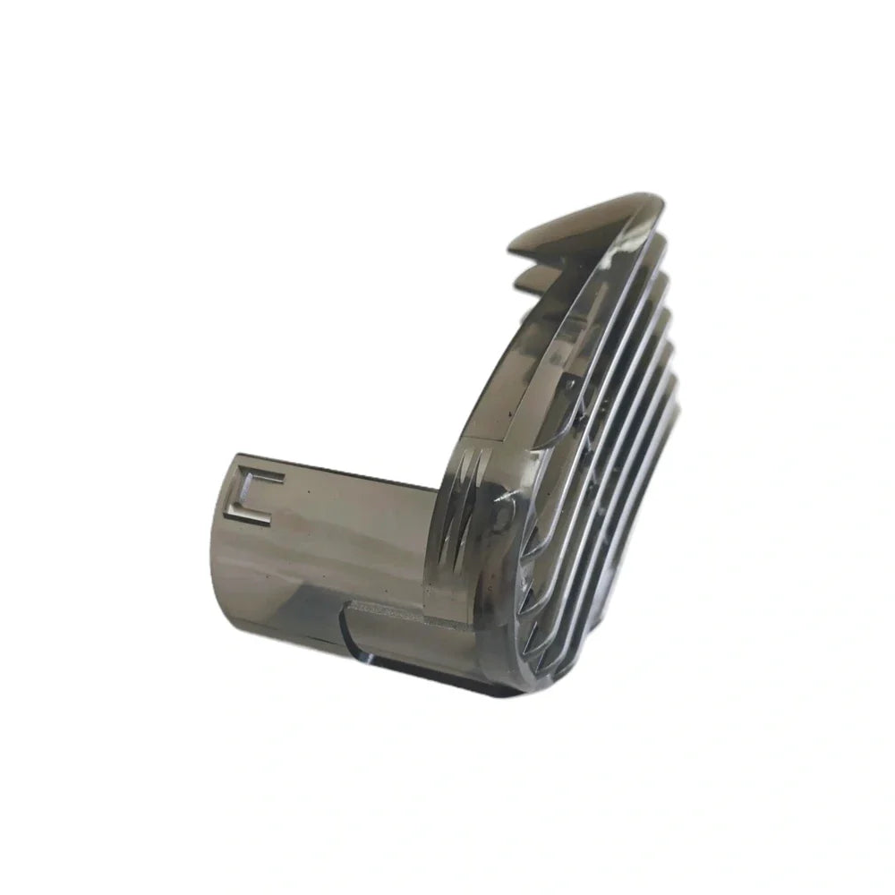 Philips QC5510–QC5580 Replacement Clipper Comb 3–15mm | SHINON