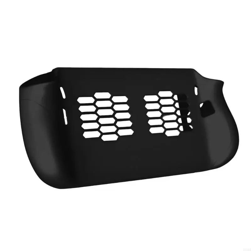 Silicone Case Cover for Lenovo Legion Go S – Scratch Protection