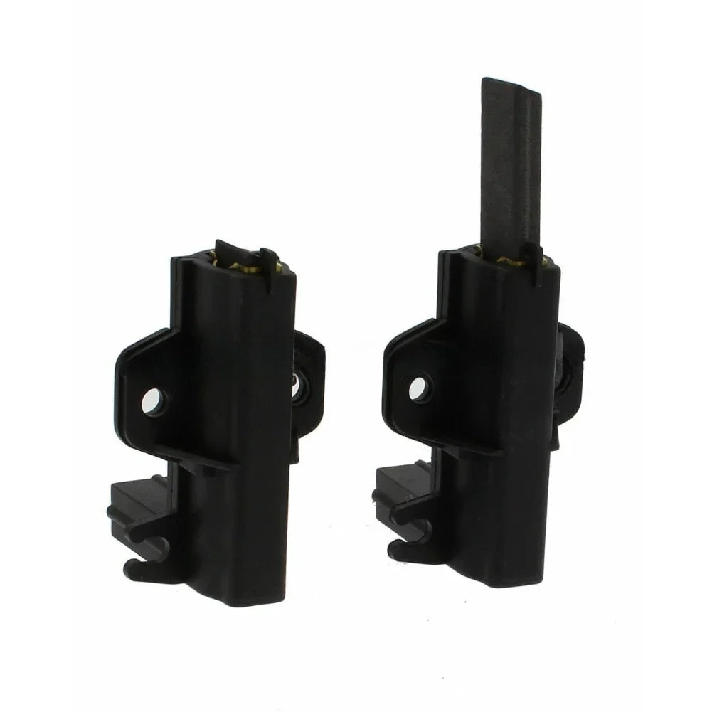 Washing Machine Carbon Brushes 371202410 L93MF7 L24MF7 – 2 Pack