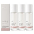 VIARELINE PDRN Peptide Lifting Serum – Firming & Brightening