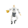 Invincible Mark 3D Printed Articulated Action Figure | 13cm