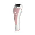 Rechargeable Electric Callus Remover for Feet | DUTRIEUX