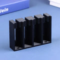 Wall Mount F-Style Clamp Holder Bracket | Workshop Storage