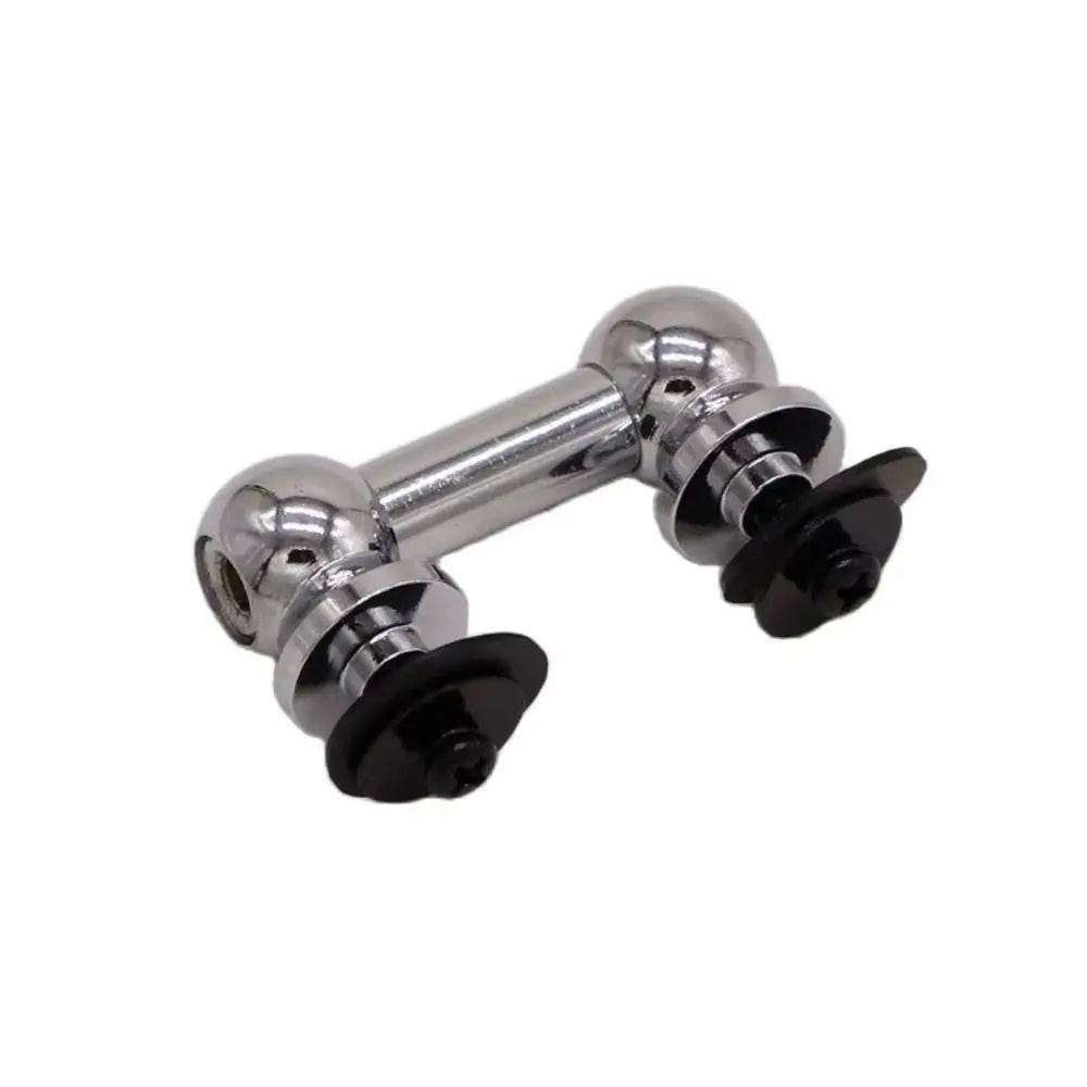 Aluminum Alloy Snare Drum Lug with Screws – 7 Sizes