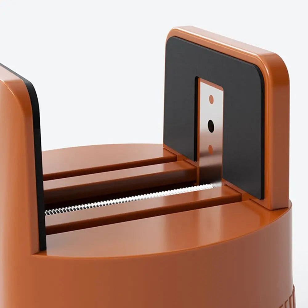 Non-Slip Furniture Risers & Shock-Absorbing Mats – Adjustable