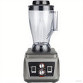 DUTRIEUX 4L–6.5L 2200W Commercial Electric Blender & Smoothie Maker