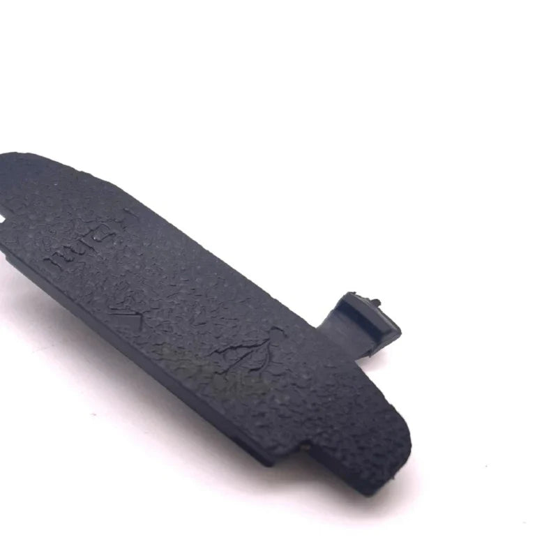 USB Port Cover for Canon 77D & 800D DSLR – Dust Guard