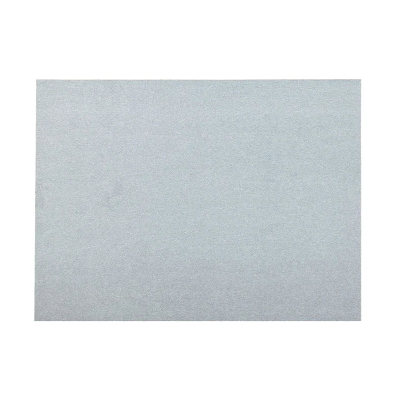 Reusable Water Writing Cloth | Gridded Chinese Calligraphy Paper