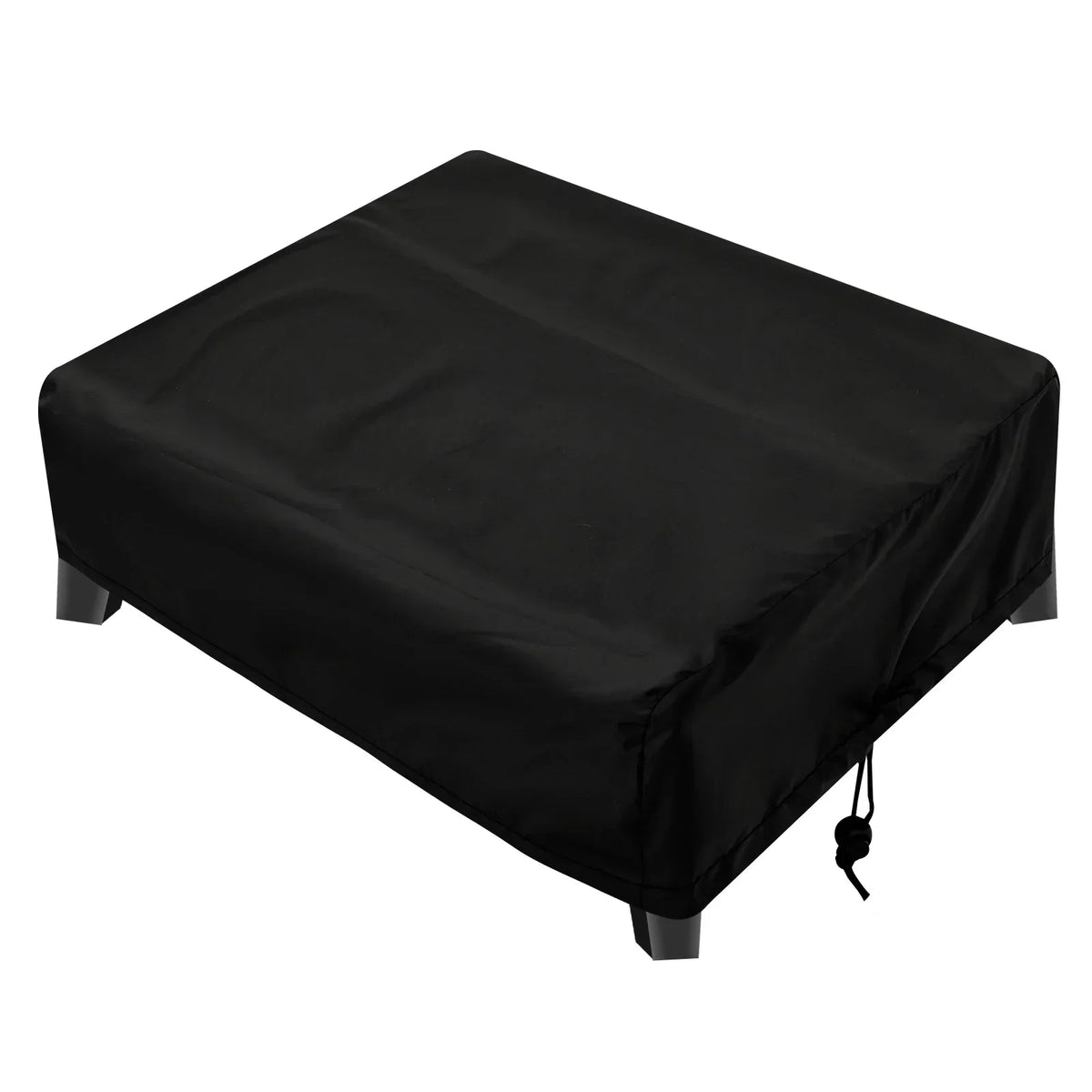 Waterproof Pizza Oven & BBQ Grill Cover | Oxford Cloth