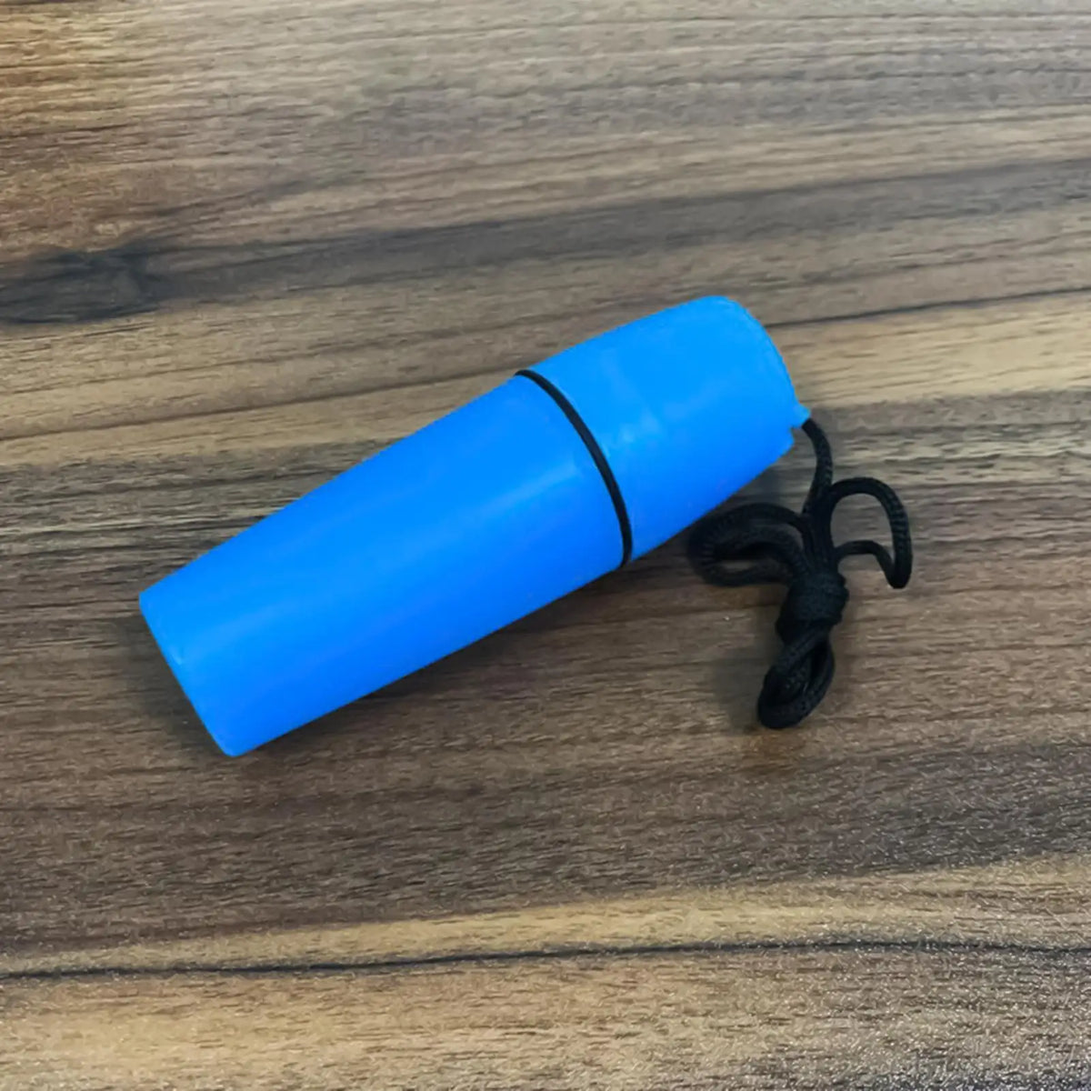Waterproof Floating Dry Box for Swimming, Diving & Snorkeling