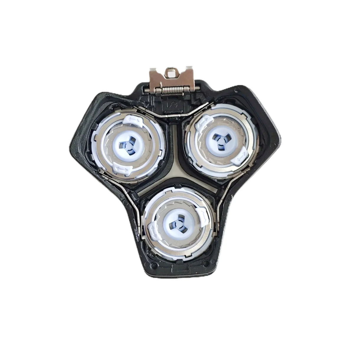 SH71 Replacement Shaver Head for Philips Norelco S5 S7 S8 S9