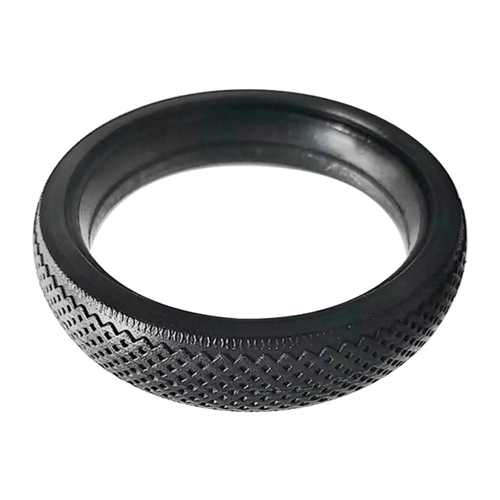 Rubber Baby Stroller Replacement Wheel Tyre – Yoyo Yoya