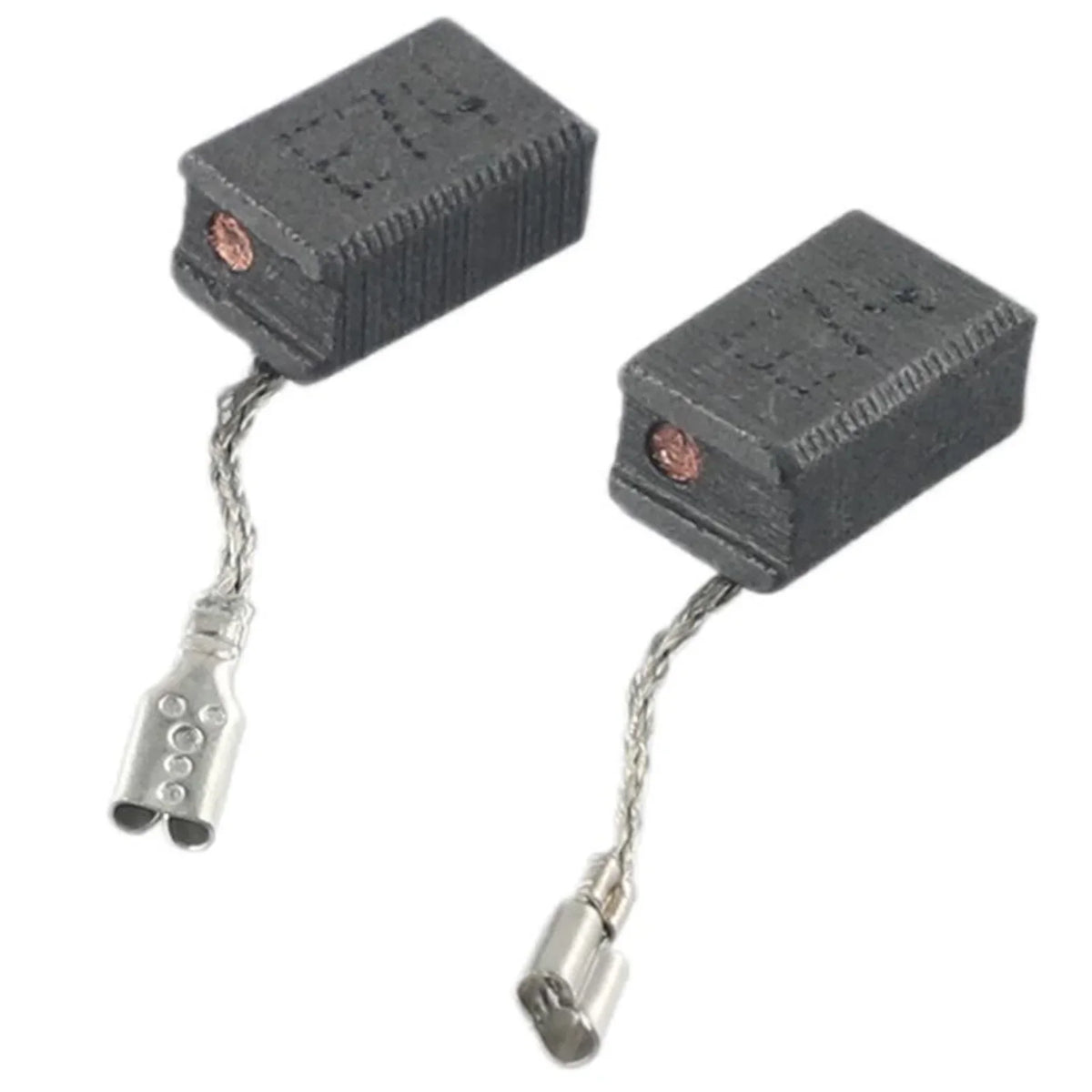 Carbon Brush with Cutoff for GWS7 Angle Grinder – 2 Pack