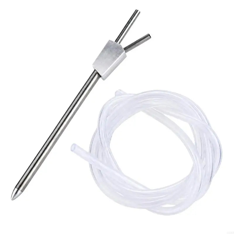 Pitot Tube Airspeed Meter for PX4 Pixhawk Fixed-Wing Drone