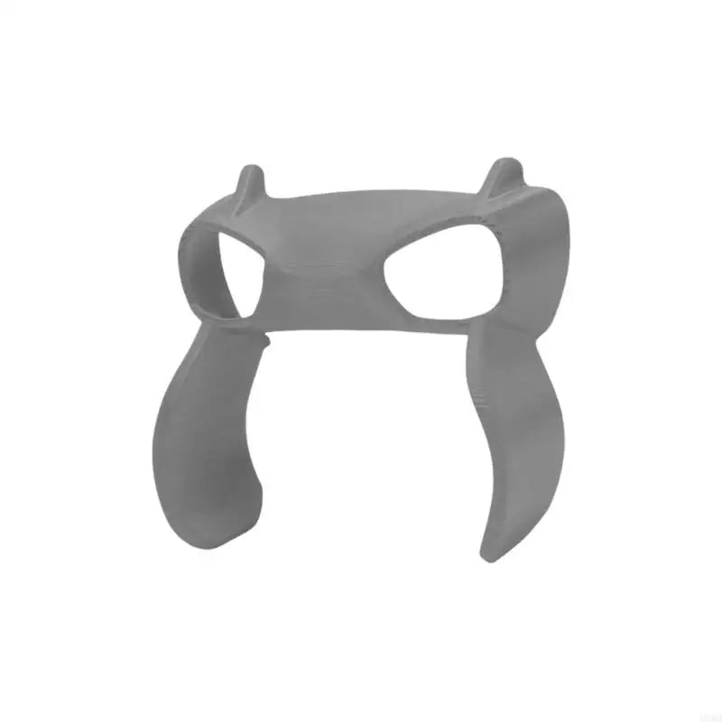DJI Lito1 Clip-On ABS Camera Lens Hood Guard Cover