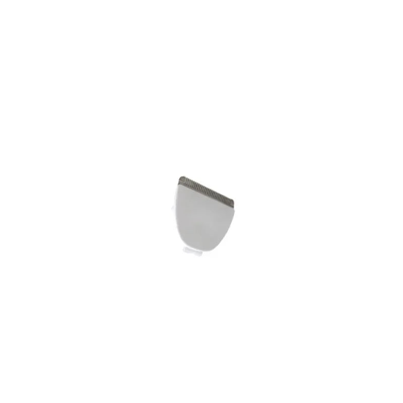 Replacement Blade & Heads for Kemei KM-811 Electric Shaver