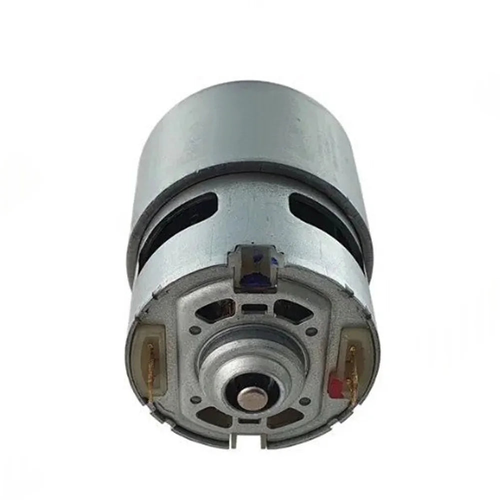 Replacement Motor 2607022831 for Bosch 18V GTS180C-Li JSH180 Jigsaw