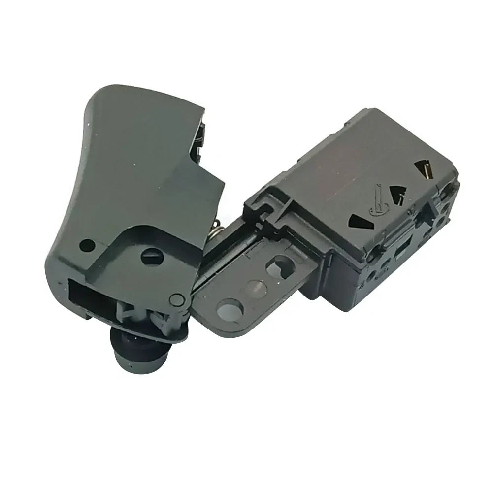 Replacement Switch for DWP849 & DWP849X Polisher | N516760
