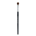 SEP #14 Pro Eyeshadow Blending Brush – Soft Goat Hair