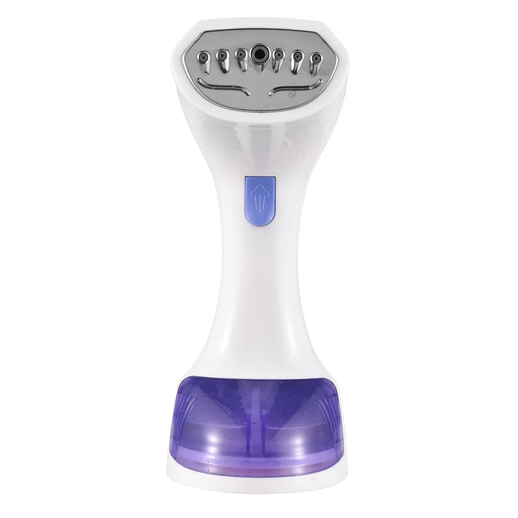 DUTRIEUX 1200W Handheld Steam Iron – Portable Garment Steamer