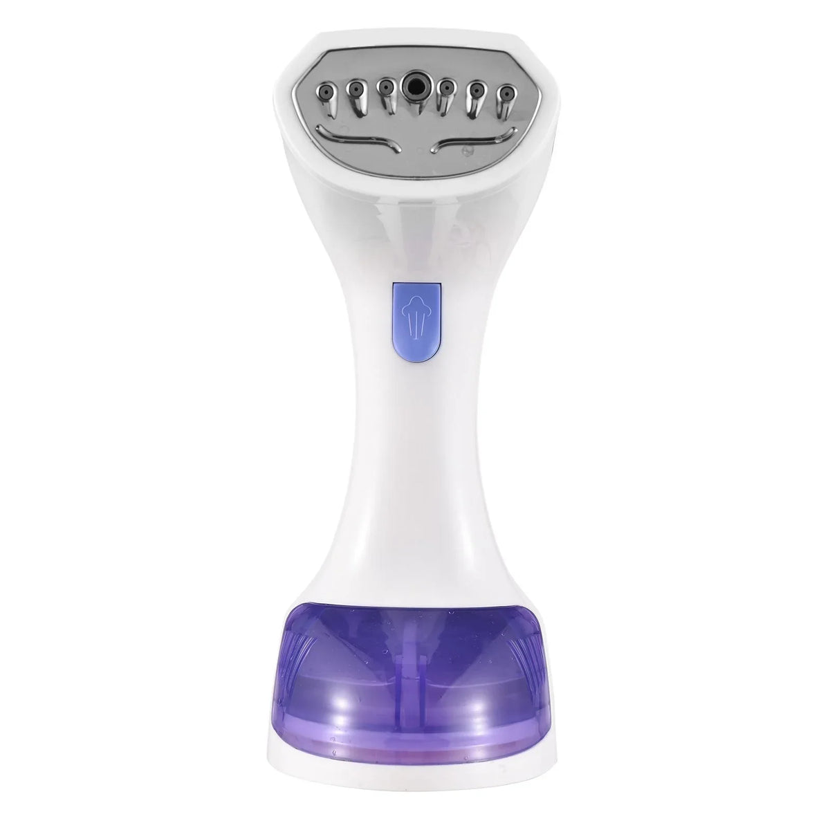 DUTRIEUX 1200W Handheld Steam Iron – Portable Garment Steamer