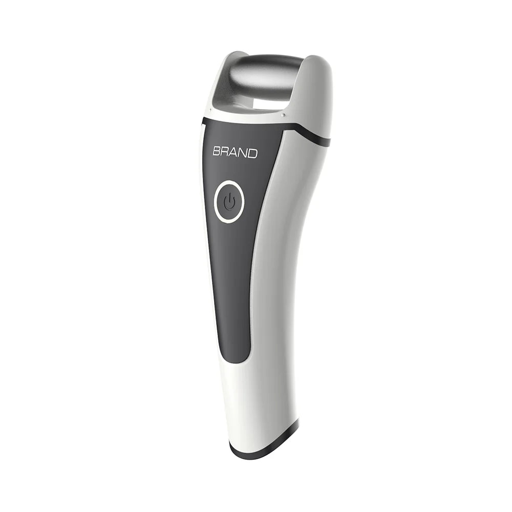 Rechargeable Electric Callus Remover for Feet | DUTRIEUX