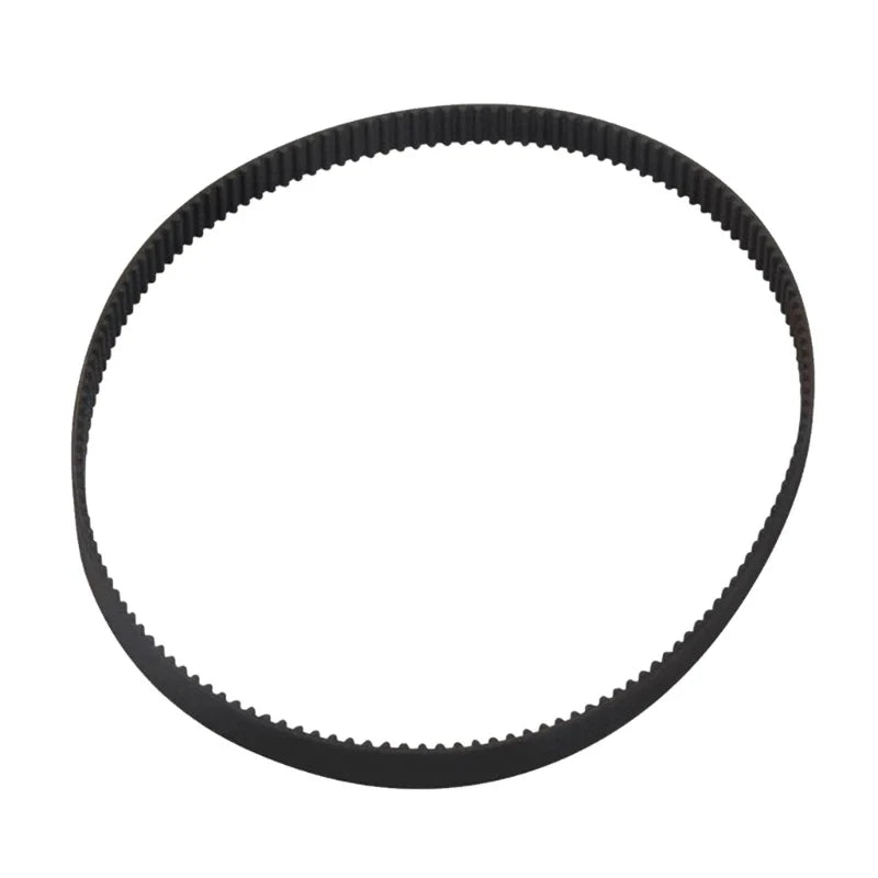 2GT 6mm Closed Loop Rubber Timing Belt for 3D Printers