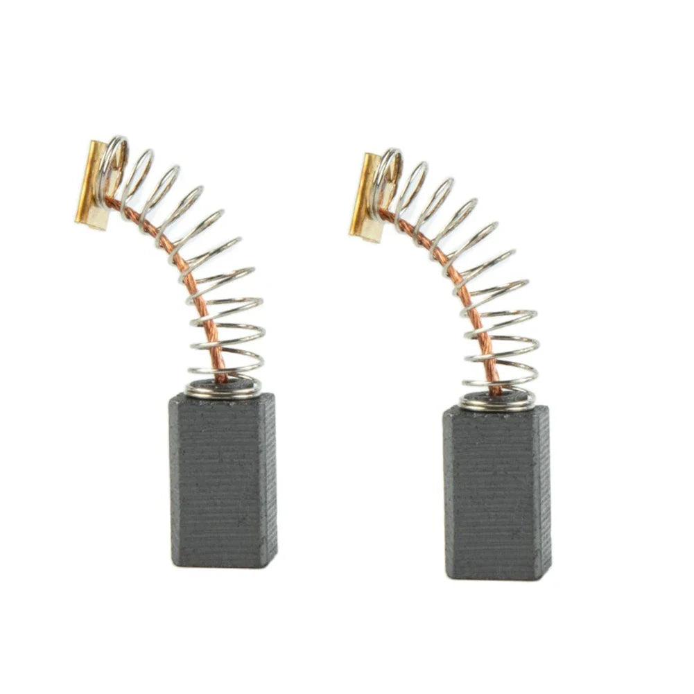 Carbon Brushes for Hitachi DH24PC3 DH24PB DH26PX | 999041