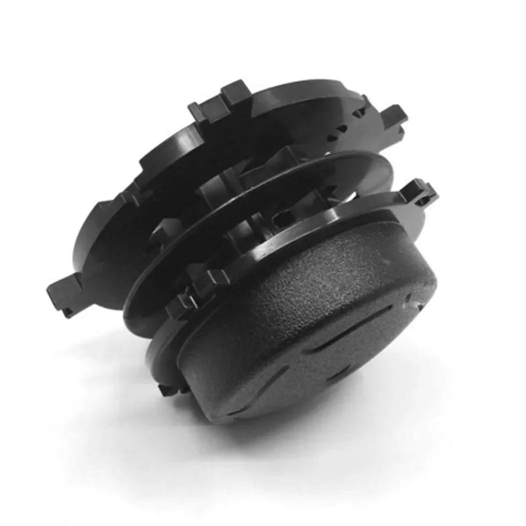 Trimmer Head Spool for Stihl FS AutoCut 36-2 46-2 56-2