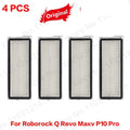Roborock HEPA Filter Replacement – P10 Pro, Q Revo, MaxV