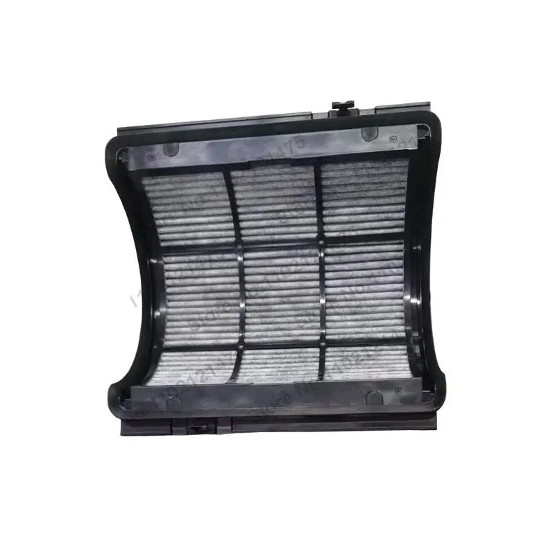 2-in-1 HEPA Carbon Filter Replacement for Dyson HP TP DP PH