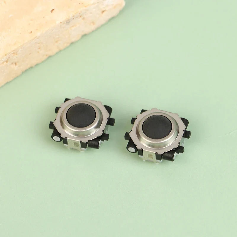 EVQWJN007 Rolling Ball Switch – Multi-Directional Trackball