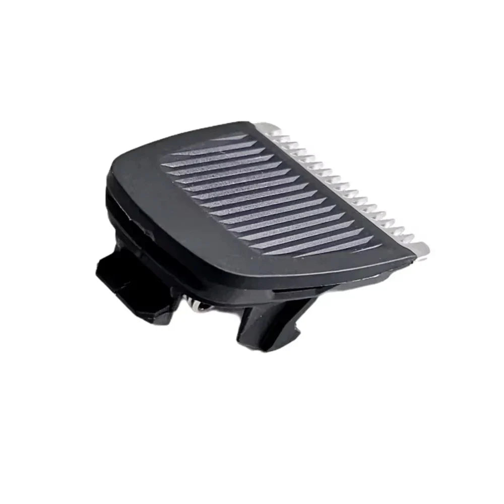 Replacement Trimmer Blade for Philips Norelco Multigroom MG3730